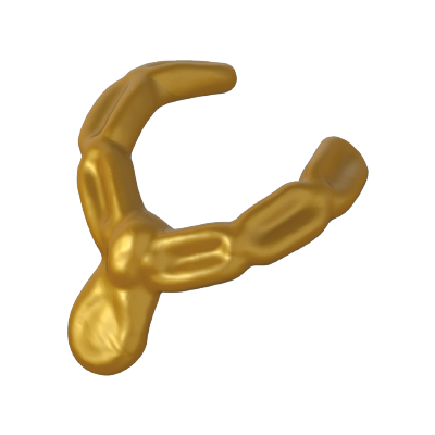 30210960_sparepart