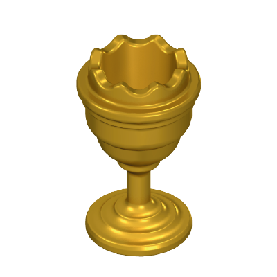 30210970_sparepart
