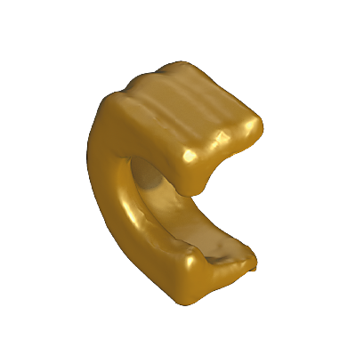 30211000_sparepart/Armband-Assistentin