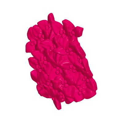 30211062_sparepart/Fleurs bougainvillier rose (petit)