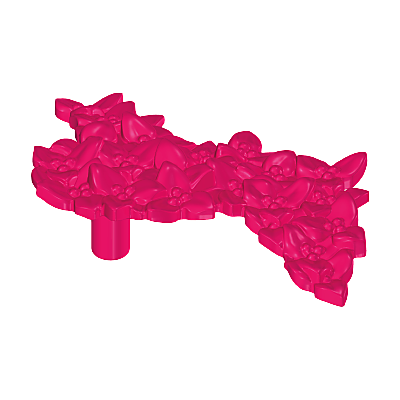30211072_sparepart/Blüten-45-Bougainville