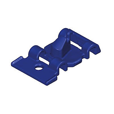 30211080_sparepart/Chassis-Mini-Rc-Car
