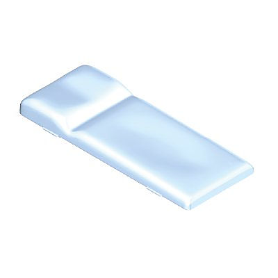 30211082_sparepart/Matratze 83x33