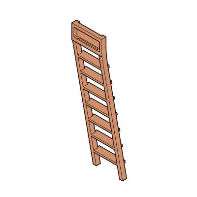 https://media.playmobil.com/i/playmobil/30211092_sparepart