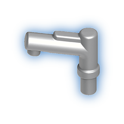 30211142_sparepart/Robinet