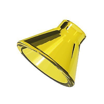 30211162_sparepart/Tischlampe-Geb.-Schirm