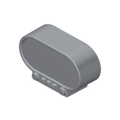 30211172_sparepart