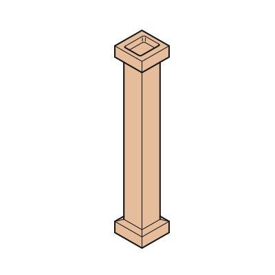 https://media.playmobil.com/i/playmobil/30211202_sparepart