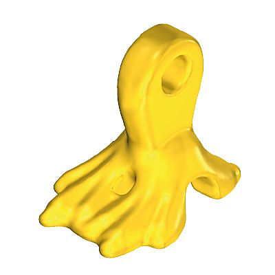 30211210_sparepart/CHICKEN/ROOSTER FEET