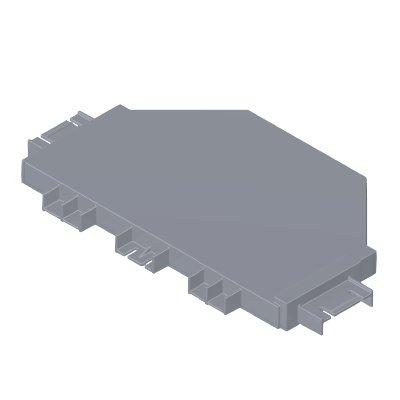 https://media.playmobil.com/i/playmobil/30211253_sparepart