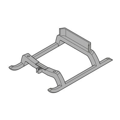 https://media.playmobil.com/i/playmobil/30211283_sparepart