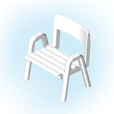 30211302_sparepart/CHAIR CAMPING