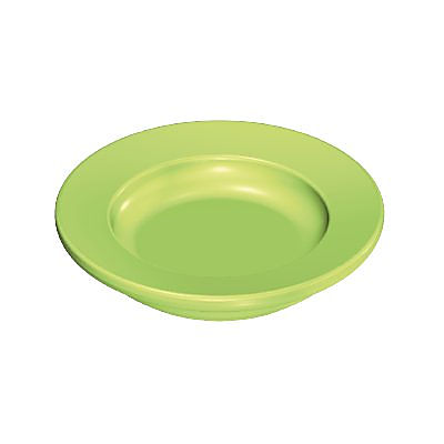 30211352_sparepart/SOUP BOWL