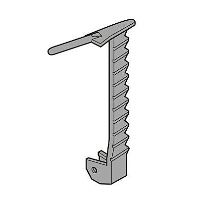 30211410_sparepart/mower blades