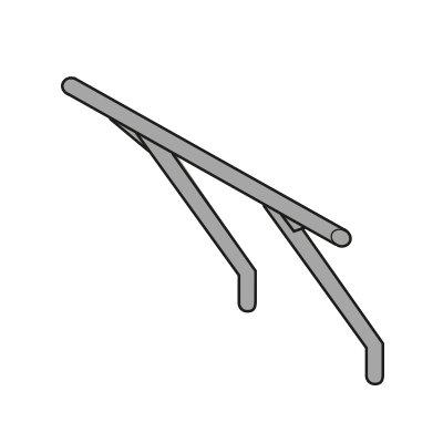 https://media.playmobil.com/i/playmobil/30211420_sparepart