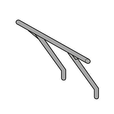 30211420_sparepart/SMALL FLOOR BOARD