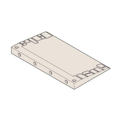 30211450_sparepart