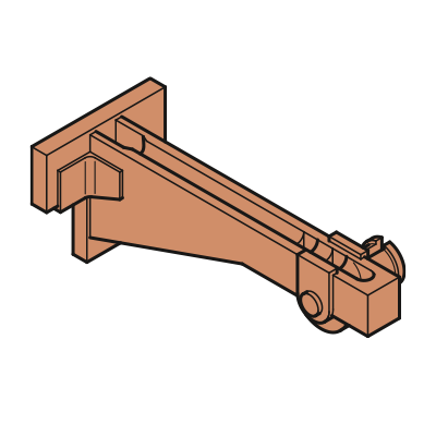 30211470_sparepart