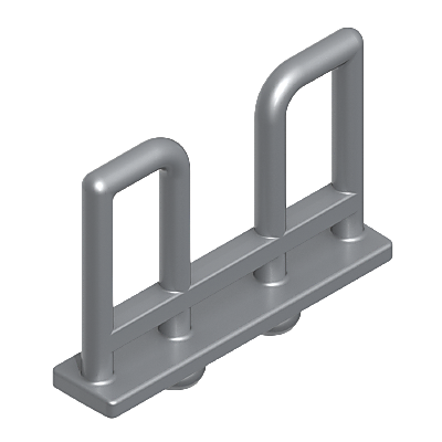 30211540_sparepart/RAILING