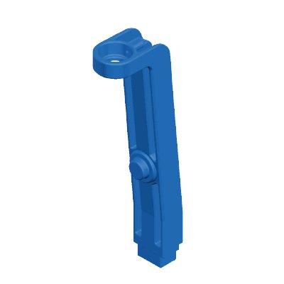 https://media.playmobil.com/i/playmobil/30211542_sparepart