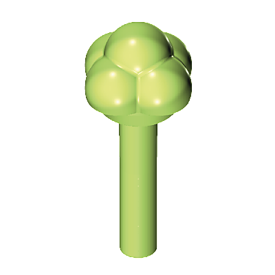 30211543_sparepart/Eistüte-Kugeln II