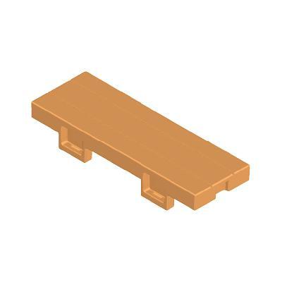 https://media.playmobil.com/i/playmobil/30211580_sparepart