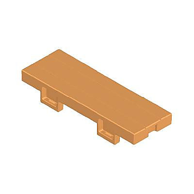 30211580_sparepart/catwalk straight