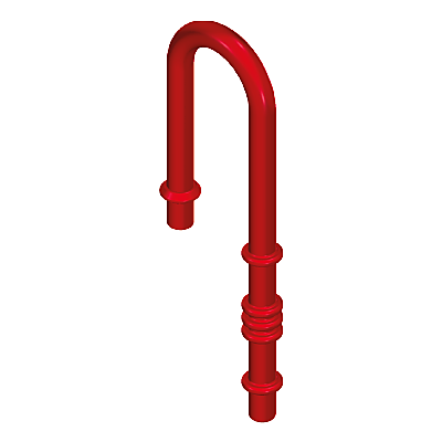 30211652_sparepart/Handle for ladder