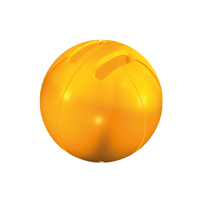 30211672_sparepart