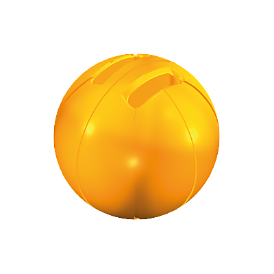 30211672_sparepart/BASKET-BALL