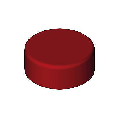 30211702_sparepart/Deckel-Marmelade-/Einmachglas