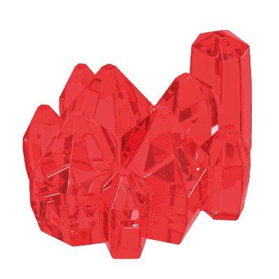 https://media.playmobil.com/i/playmobil/30211703_sparepart