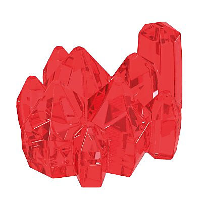 30211703_sparepart/Gesteinsprobe 3 6