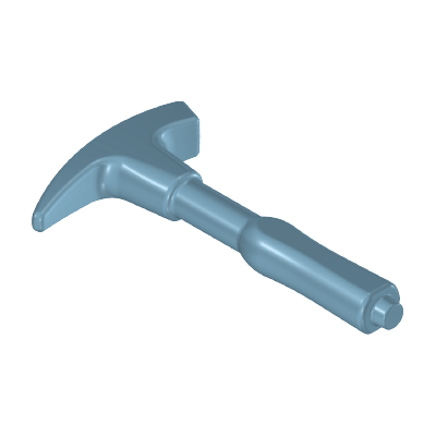 https://media.playmobil.com/i/playmobil/30211713_sparepart