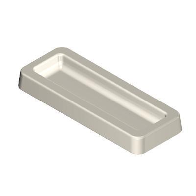 30211730_sparepart