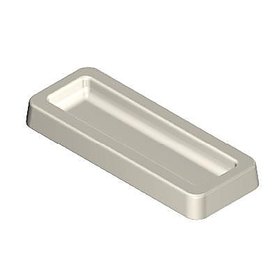 30211730_sparepart/Fresstrog II