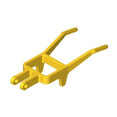 https://media.playmobil.com/i/playmobil/30211760_sparepart