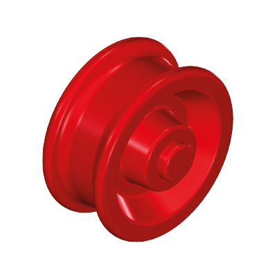 https://media.playmobil.com/i/playmobil/30211770_sparepart
