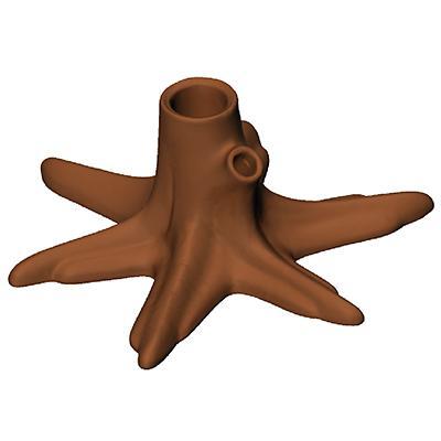 https://media.playmobil.com/i/playmobil/30211780_sparepart