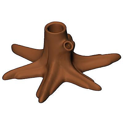 30211780_sparepart/ROOT:DRY TREE UMB.BRN.II