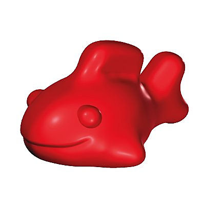 30211862_sparepart/Spielfisch