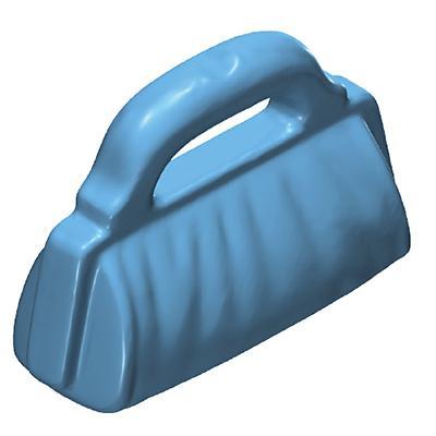 https://media.playmobil.com/i/playmobil/30211870_sparepart