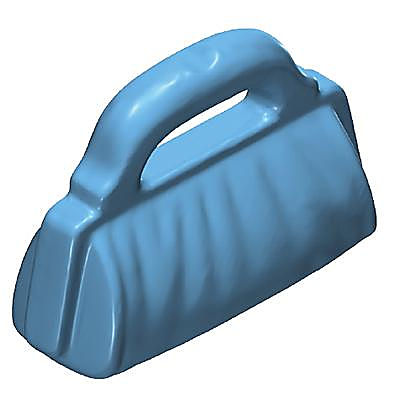 30211870_sparepart/Handtasche
