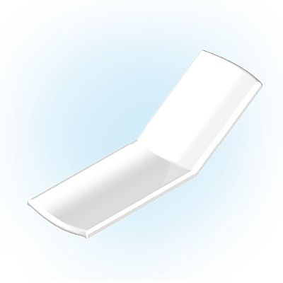 30211872_sparepart/Sonnenliege-Auflage II