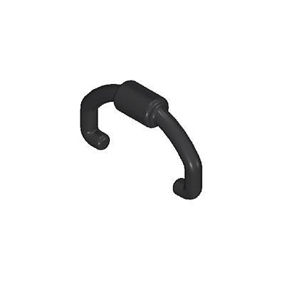 https://media.playmobil.com/i/playmobil/30211892_sparepart