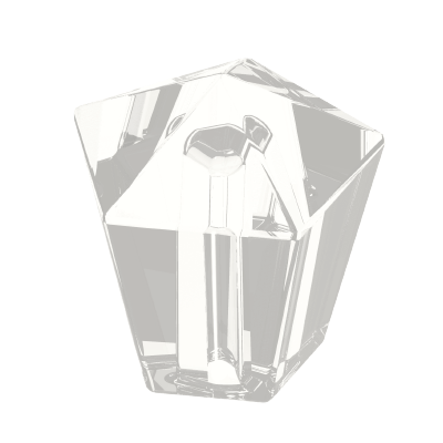 https://media.playmobil.com/i/playmobil/30211923_sparepart