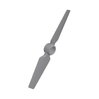 30212003_sparepart/Petite pale