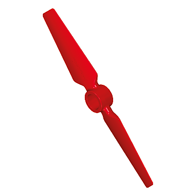 30212013_sparepart/Heckrotor-Polizeihubschrauber II