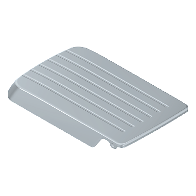 30212052_sparepart/Camper-Jetbag