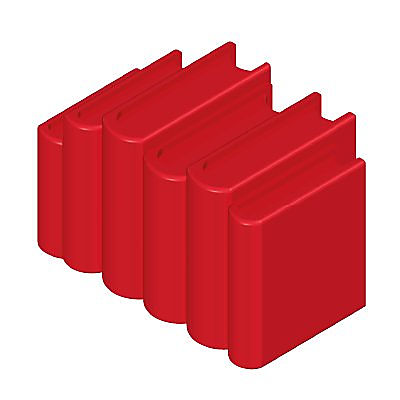 30212060_sparepart/Bücher-Bund